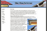 www.dachrinne.org